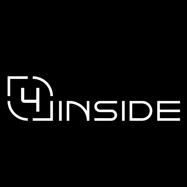 4inside